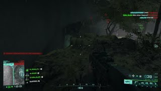Battlefield 2042 Concussion Grenade Kill..... _20231106195246
