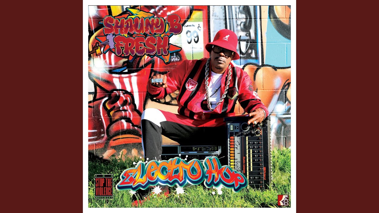 WE KEEP ON ROCKIN YouTube We keep on rockin youtube