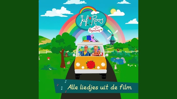 Jamoat joylarida rus pornosini tomosha qiling Lentyaevodan Stefani bilan jinsiy aloqa