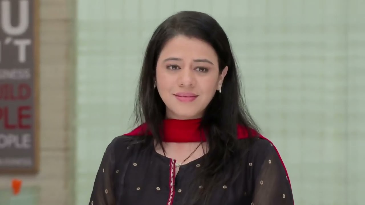 Mazhya Navryachi Bayko - Ep 1309 - Abhijeet Khandkekar - Marathi Tv Serial - Zee5 Marathi Classics