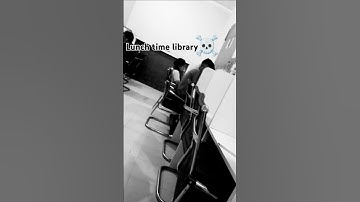 Lunch time ☠️ #library #bstc #ssc #upsc #pahalgamatack #motivation #viralshorts #shortfeed #deled ❤️