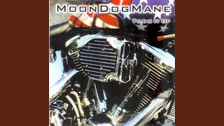 Sweet Southern Sound