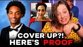 Nolan Wells UPDATE: Florida Attorney Uncovers Shocking Evidence – Case Takes Darker Turn