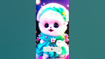 Sami Yusuf Hasbi Rabbi سامي يوسف حسبي ربي Cat Trending Shorts 