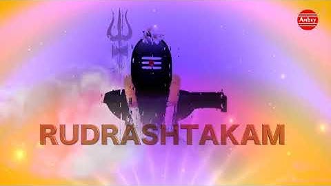 Rudraastk pawar fhul mantr