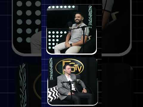 البزنس مش بس شطارة ده رؤية تعال افهمها صح