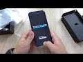 Doogee BL5000 4/64 5000 mAh Новинка, которая Может изменить моё мнение о Doogee!