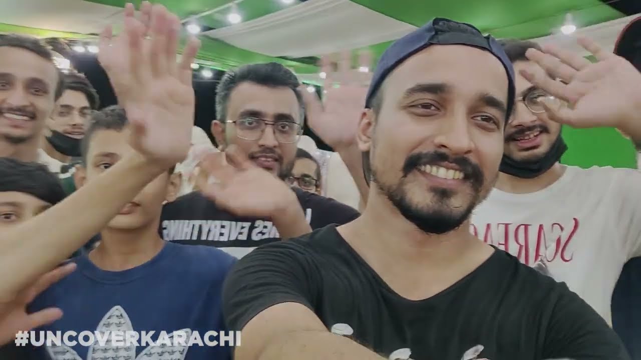 Cow Mandi 2023 | VIP Cattle Farms | Surti Cattle Farm - Jamal Cattle Farm - Fibbi Cattle