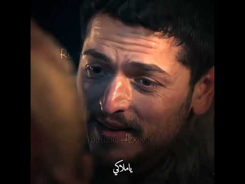 اكثر مشهد يحزن بالحلقة Fatmahatun المؤسس عثمان Osmanbey Balahatun فاطمة عثمان Kuruluşosman اكثر مشهد يحزن بالحلقة Fatmahatun المؤسس عثمان Osmanbey Balahatun فاطمة عثمان Kuruluşosman