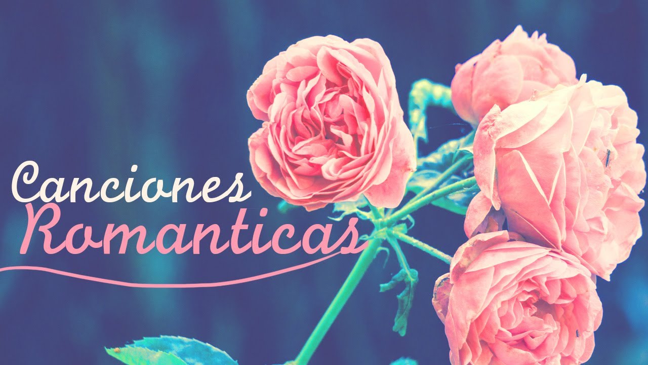 video editing software free 1 HORA Canciones Romanticas: Musica Seductora, Música Romántica Tantrica Para Enamorados, Amor
