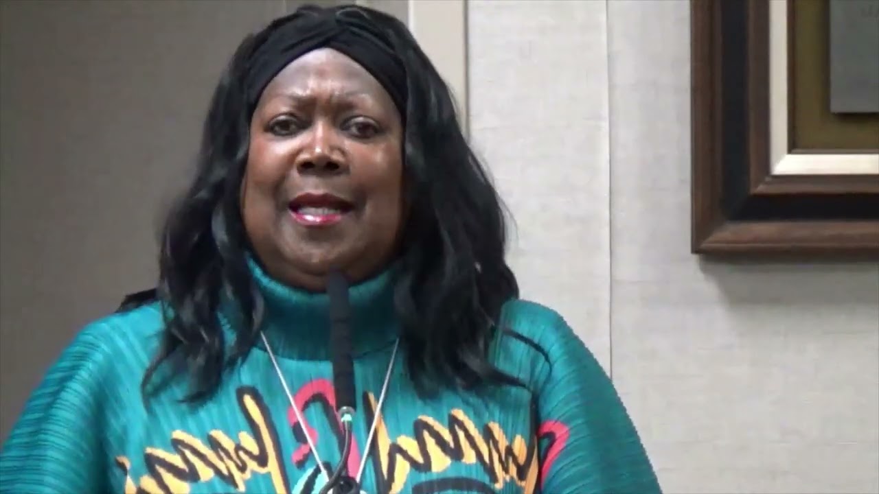 Лицензия на плетение кос