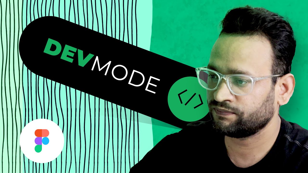 Figma's Dev Mode: An Amazing Update 👌 #figmatips @Figma #FigmaDevMode ...
