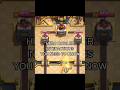 Clash Royale New Hero Bowler Interactions clashroyale 