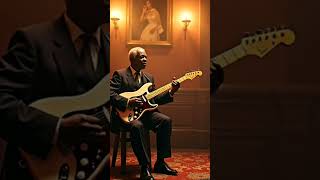 #blues #music #love #relaxingmusic #fusion #vibes #spiritual #soulful #slowblues #deepblues #guitar