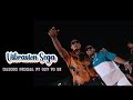 Vibrasion Sega Sky To Be Ft Warren Permal Official Video ScProd Vibrasion Sega Sky To Be Ft Warren Permal Official Video ScProd
