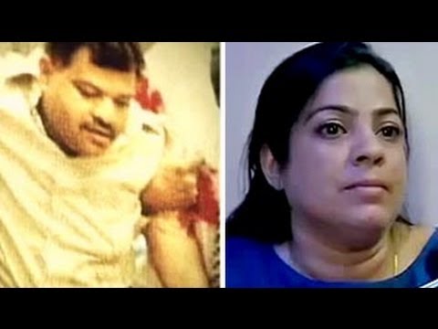 Batla House verdict: martyred cop MC Sharma's wife demands maximum punishment for guilty