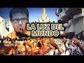 ¿La secta más retorcida de Latinoamérica?