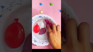 Hi Beautiful Let s make figet toy Dailybellyart viral short