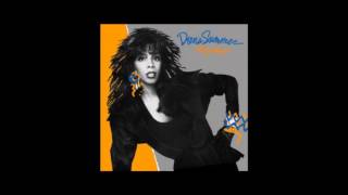 Donna Summer- Voices Cryin&#39; Out(Summer 2K&#39;s Percussive Remix 2003)