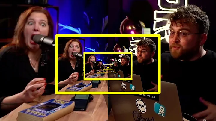 EnShitification: Bad Content That Converts