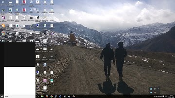 TCP intercept | Day 14 | CCNA-CCIE security Full Course From Scratch