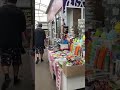 Рынок Злобино Красноярск. Август 2023.