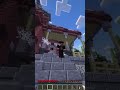 Junkeyy killed by someone #short #shortsfeed #minecraft
