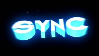 Sync test! #OLDSTYLE! - Leave a BIG like!