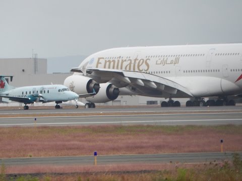 Video: Når stenger Bradley Airport?