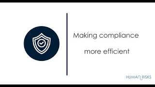 Treatment Templates | Makes Your Compliance More Efficient