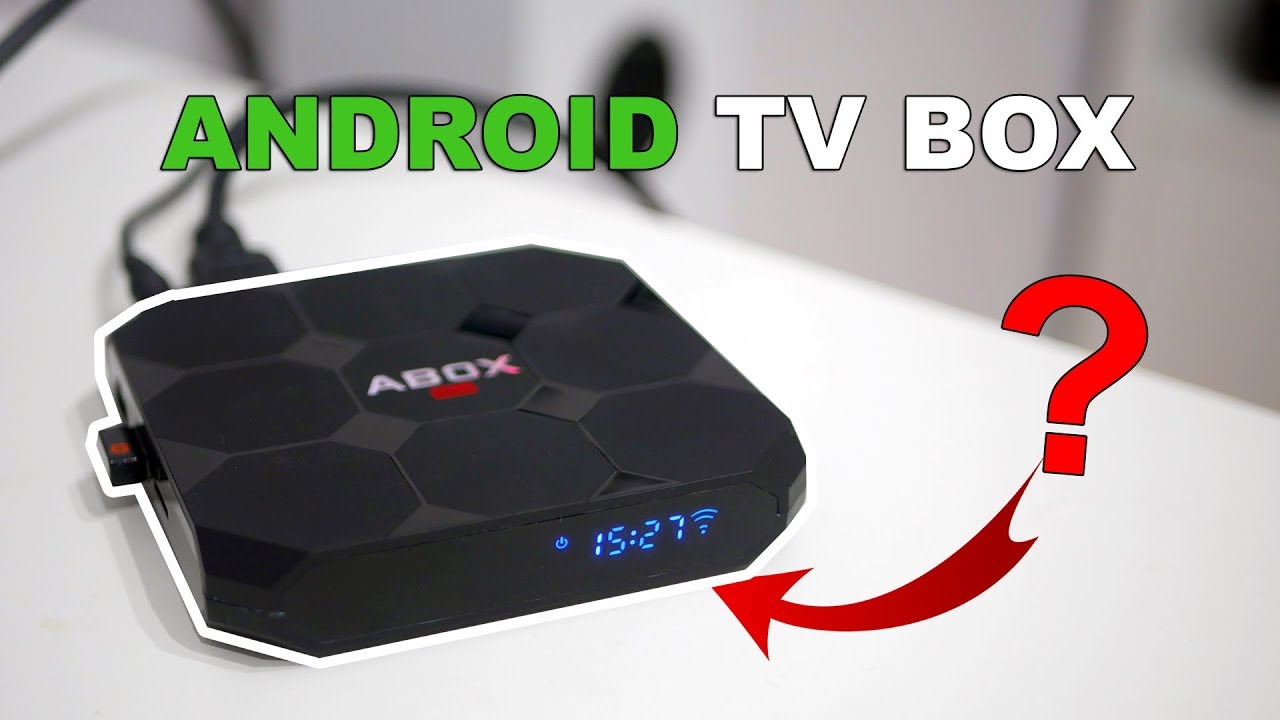 TV98 TV Stick Ultra HD Smart TV Stick Android 12,1 4K Smart Android TV Box  2,4G/5G WiFi H.265 reproductor multimedia de red Set Top Box Stick – Los  mejores productos en la
