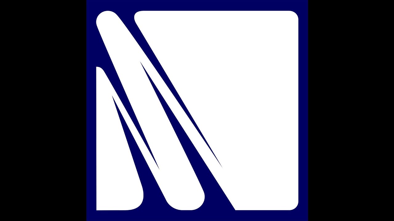 Makèz feat Allysha Joy - Looking Up auf YouTube ansehen Makèz feat Allysha Joy - Looking Up auf YouTube ansehen