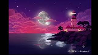 Late Night Coding Session 💻 | Deep Focus Lofi