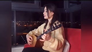 Filiz Köprücü - Neçedir Ağlarsın