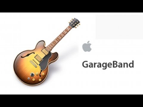 Download Free Software Garageband Jam Pack Rare