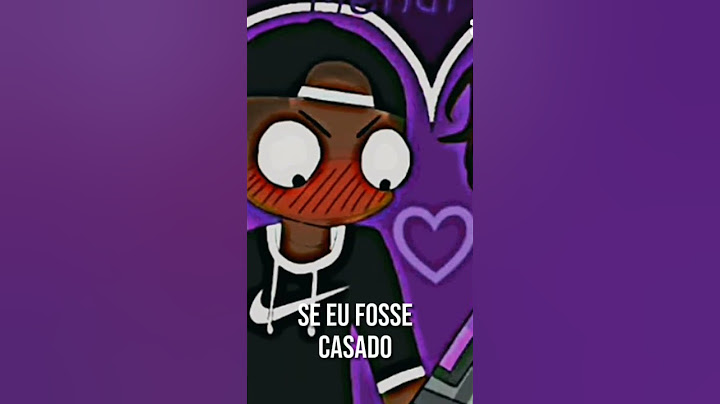 Mendrux vouta na Cs5