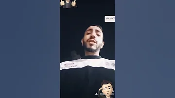 لا مش هقع وهوصل ب اسمي ل مكان مرتفع اسلام محروس 