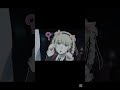 si salio medio qlero pero ok//#kakegurui #meme #anime #parati #kirasaya #nekomimi #kirari #sayaka #x