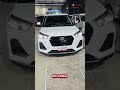 Daihatsu Rocky Car Japan Motors 360 Cameras JDM Cars#japanesebrand #japanesecar #luxury #viral