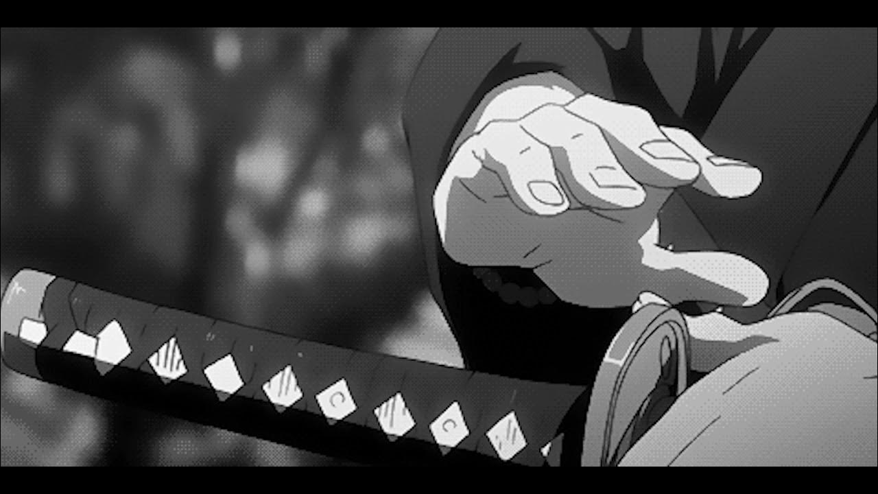 sonny-kill-bill-let-me-tell-you-right-now-before-you-give-it-up