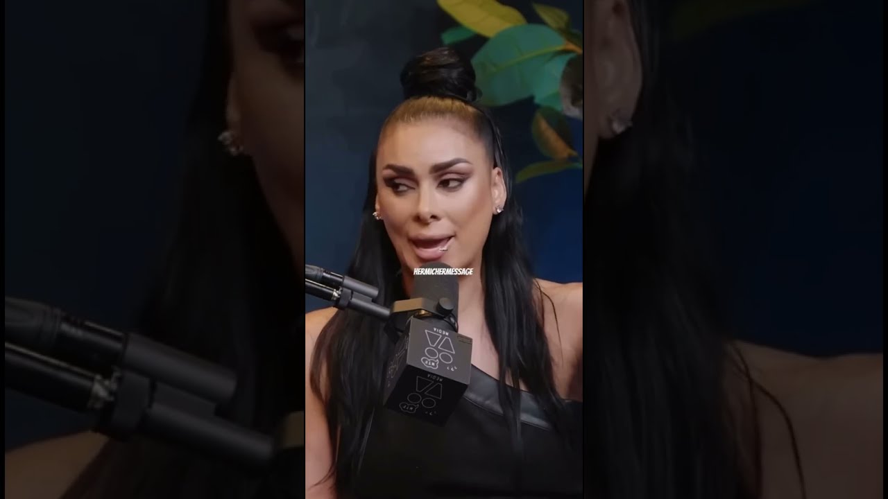 Laura Says Shaunie DIDN T Create Basketball Wives LA Basketballwivesla Lauragovan Shaunieoneal