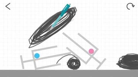 我過了Brain Dots的第268關！ http://braindotsapp.com #BrainDots #BrainDots_s268