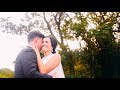 Michael   Christiana Wedding Film