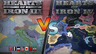 hoi3 vs hoi4 reddit hoi3 vs hoi4 reddit