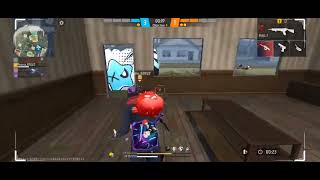 1vs3 poonia _83022