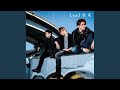 Wake me up (Instrumental)