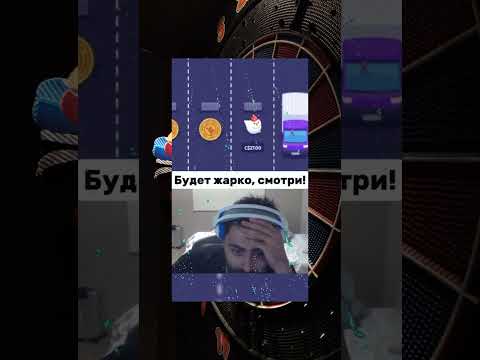 Играйте в онлайн-казино и делайте азартные ставки на нашем сайте