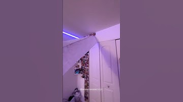 POV: friendship breakup