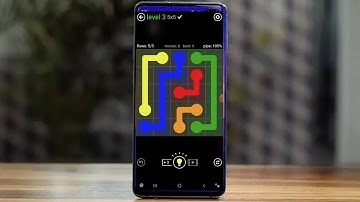 flow free unity source code - unity project - unity game