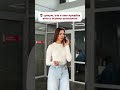 Коли клієнт придбав авто не у вас